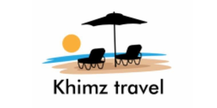 Khimz Travel